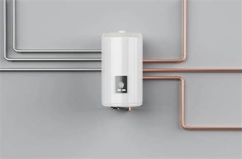 edinburgh gas boiler installation